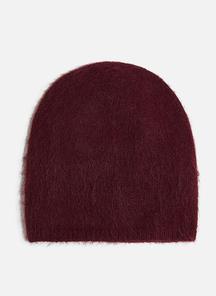 product-1720218