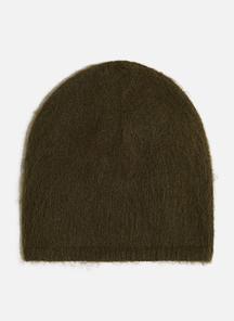 product-1720219