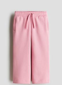 product-1720220