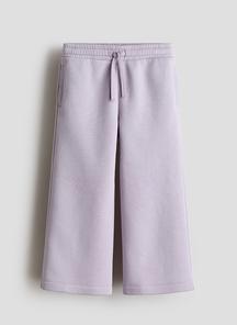 product-1720221
