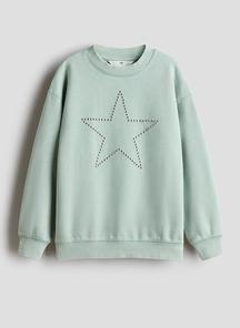 product-1720169