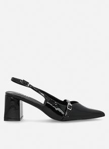 product-1631114