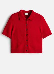product-1719330