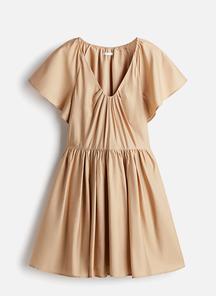 product-1720175