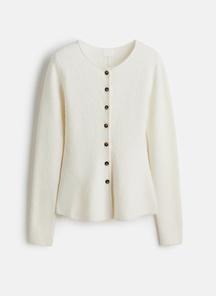 product-1720176