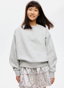 product-1720199