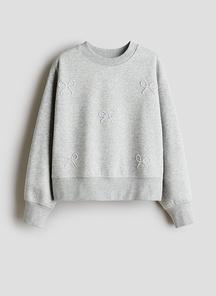 product-1720199