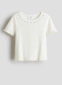 product-1720223