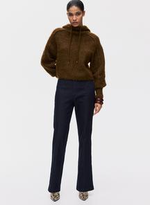product-1720178