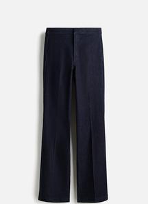 product-1720178