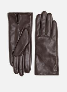product-1719169