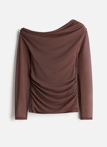 product-1720179