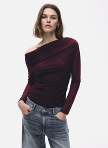 product-1720180