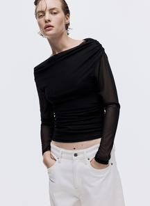 product-1720181
