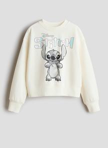 product-1719173