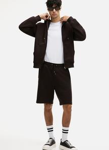 product-1720186