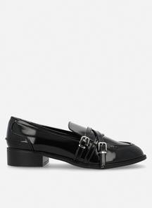 product-1631116