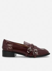 product-1631117