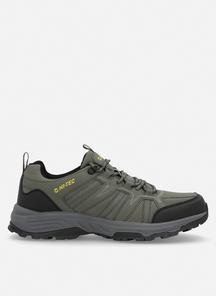 product-1717474