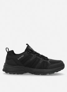 product-1717470
