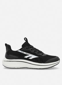 product-1717464