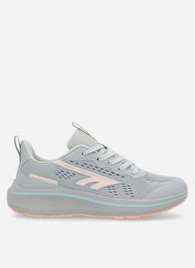 product-1717467