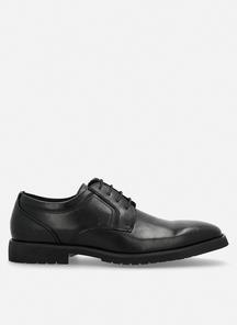 product-1674680