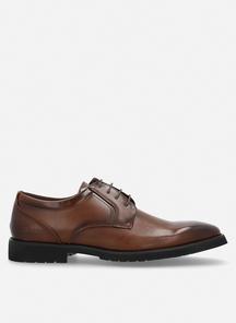 product-1698947