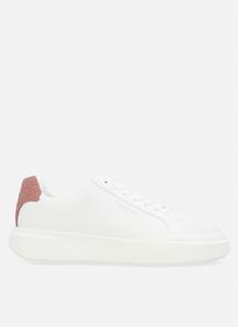 product-1637555