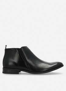 product-1674671