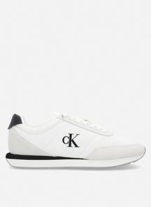 product-1637553