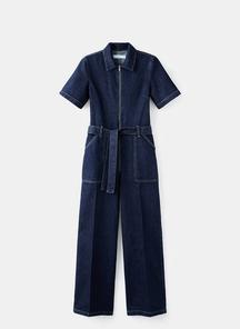 product-1612514