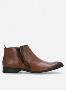 product-1674672