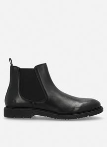 product-1688225