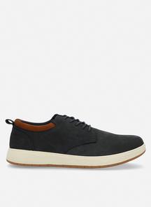 product-1667747