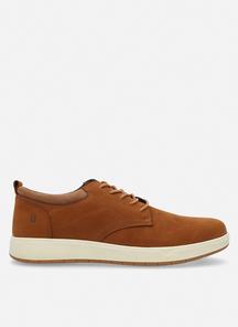 product-1667748