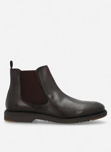 product-1667738