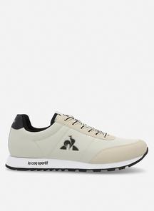 product-1614063