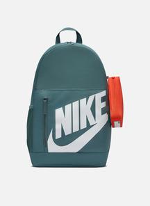product-1608860