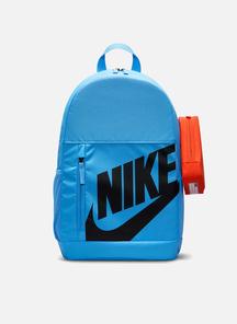 product-1709988