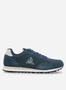 product-1614070