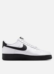 product-1620656