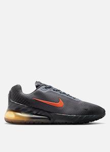 AIR MAX PHOENIX - BLACK/BLACK-ANTHRACITE-MTLC DARK GREY