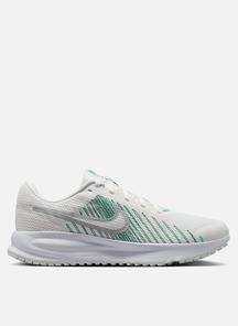 product-1620740