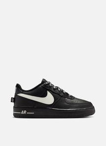 product-1608089