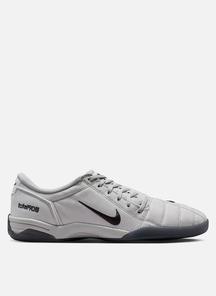product-1620616