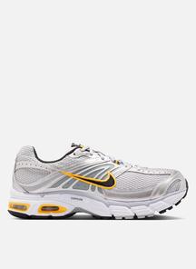 product-1620619