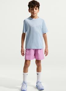 product-1607744