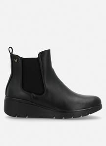 product-1646445