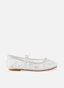 product-1685907